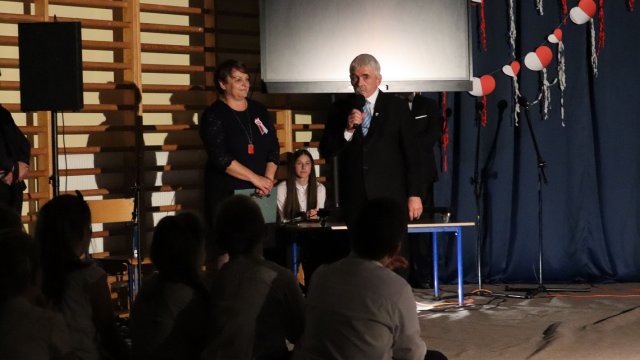 wieczornica 2019_20